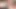 Lesbea spying lezbiyen euro babes alba lala ve mali ubon mastürbasyon ve kedi yalama at the spa