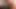 Çarpıcı esmer orta yaşlı seksi kadın Anjelica Lauren sikiliyor ve dölleniyor