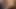 Büyük memeli porno yıldızı üç yarak alıyor