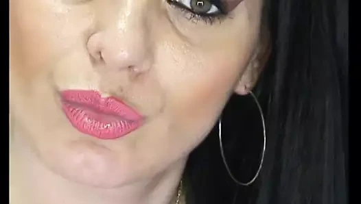 Ninahartleyy