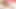 Black-tgirls: vanniall hepsinin takılmasına izin veriyor