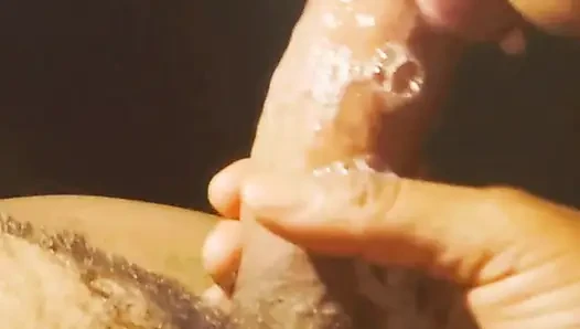 Tutumla yarağı em
