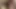 ron jeremy anal