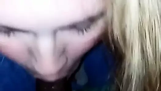 Beyaz kraliçem bana birinciliği veriyor