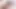 Tiffany saxxx sikikleri niki vonn ile dildos