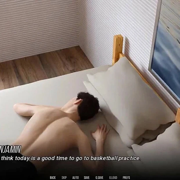 Проблемный университет: студенческое общество, эпизод 11