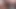 Yüksek botlarda seksi kızıl saçlı bir oyuncakla amına nüfuz ediyor