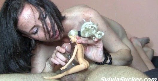 Tabu ii 1982 bağbozumu film hd