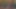 Daha fazla tren eğlencesi