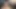 Dev yaraklı ateşli ladyboy en ateşli solo: yarak ve göt mastürbasyonu ve çok heyecan verici vibratör ıslak göt penetrasyonu!!