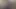 Büyük memeli milf (orta yaşlı kadin) göğüs arası güzelliğini gösteriyor