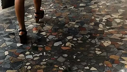 Camminata