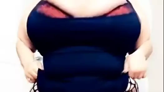 Tabby von dam daha büyük 005