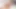 Reality Kings - Layla London tekrar geri döndü ve her zamanki gibi seksi görünüyor