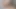 Bu büyük abanoz poposuna anal vermek inanılmaz bir his