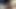 En iyi gerçek Alman amatör porno, ücretsiz sürüm, tam değil, cilt 949