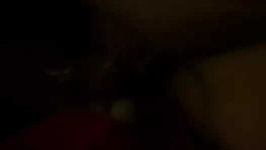 karısı için eğitim