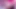 Hintli orta yaşlı seksi kadın gırtlağına kadar almayı ve sert anal seksi seviyor