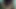 Desi wife ne tel laga ke dildo bur mai dal ke chudai ki