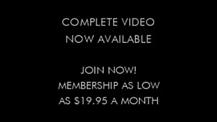 Büyük kas tanrısı