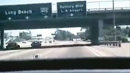 Bebeğim ve kardeşi değil