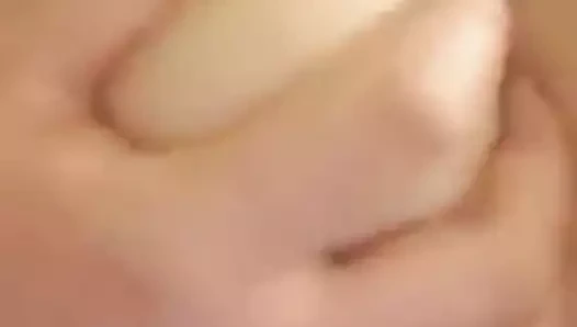 San diego'dan güzel puasy