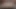 Tifa's Dark Heaven: Girl Cheats Multiple Times Boyfriend Secretly Watch and Jerk off - Episode 34