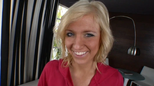 Kanıtla birlikte 18 olmalı - ella marie