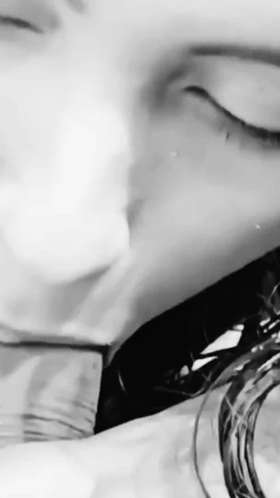 Seks aşkı en iyi sahneler mili069 derlemesi jhon deivis | Klip 2