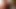 Düz mat wanking ve Başlarken onun büyük uncut çük emdi