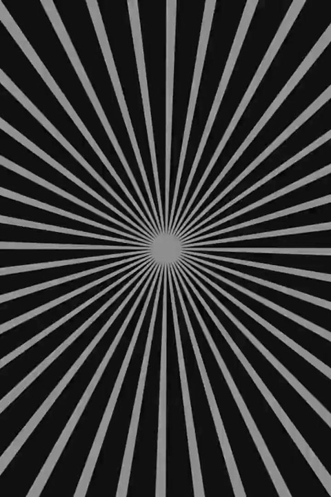 Altın komut - durdurulamaz sidik orgazmı tetikleyicisi