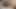 201808181252
