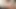 21 sextury - sıska hatun lana lelani ıslak amını domaltarak siktiriyor