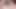 Chizuru mizuhara hentai cosplay - tembel alışveriş günü sekse dönüşüyor