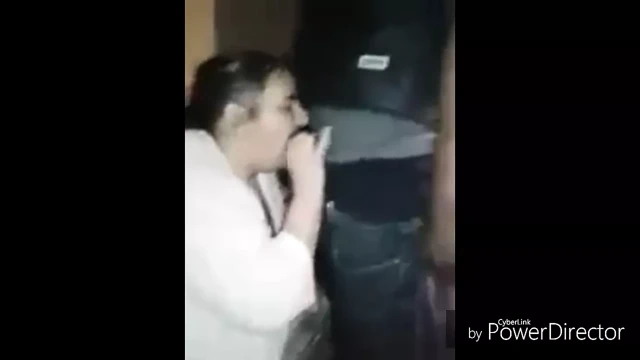 Karısı berbat ve büyük bir bbx sikikleri