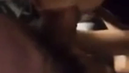 çok güzel kız oral seks 2