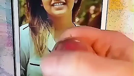 Vijay tv spike jacqueline boşalmak haraç