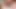 Pornstarplatinum dee williams creampied sonra paylaşım bbc