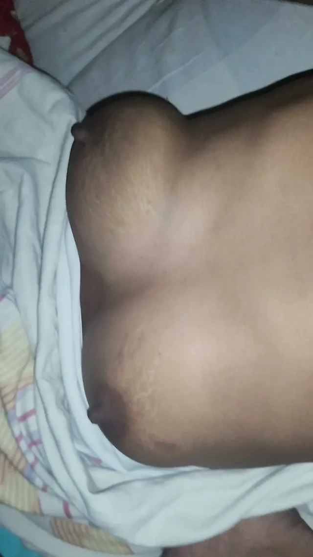 Doggy Style Romance Desi Queen 01 Özel Video