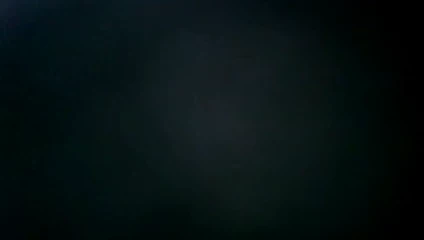 Sadece bana biraz kıç vermesini sağladım.