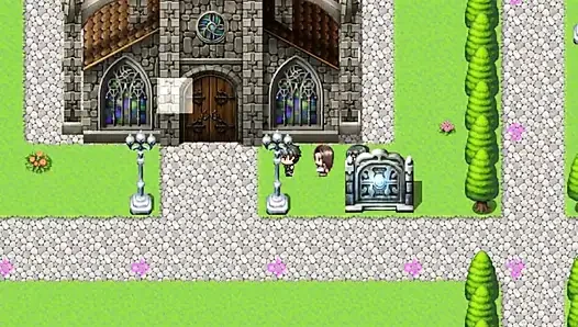 Kurtarıcı görevi - bölüm 6 - loveskysan69 tarafından eğitim alanı