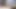Güzel ve ateşli üvey kız kardeşim Alina ile porno videoları