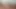 Kirli ter çoraplı dildo sikişi! 31 TALIMATı