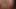 Fette Milf bekommt auf wunsch ihre Gangbang Party