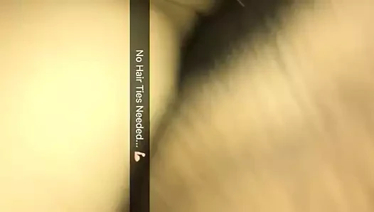 Mota sikiliyor... d.hoe mota