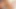Sıcak Avrupa fisting lezbiyenler lexi dona ve daisy lee