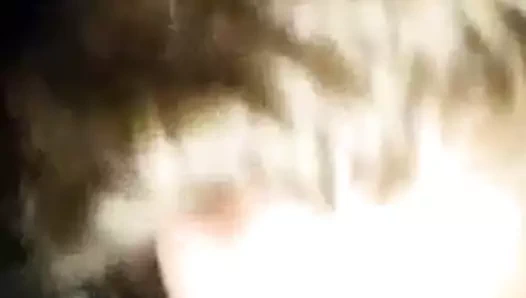 Amatör kız sikikleri ve berbat bbc