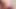 Seksi pawgs kız arkadaşımı aldatmam için her şeyi riske atıyor