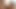 Açık kamu plaj pov oral seks - immeganlive