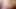 Sexy Chat No Fake Vibes. private live masturbation show, Voyeur, strong legs!